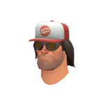 tf2 item