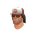 Trucker's Topper