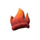 content image