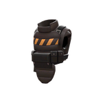 tf2 item