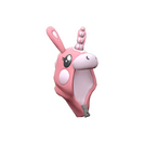 Balloonihoodie