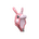 Balloonihoodie