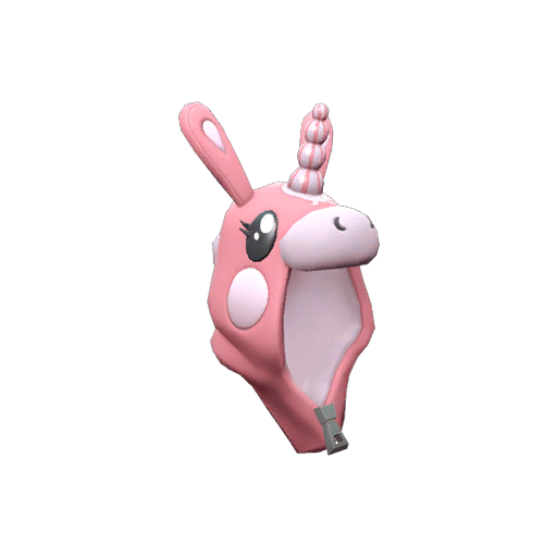asset image