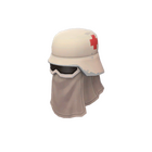 content image