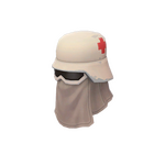 tf2 item