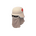 Coldfront Commander