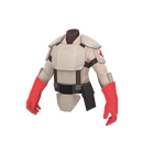 content image