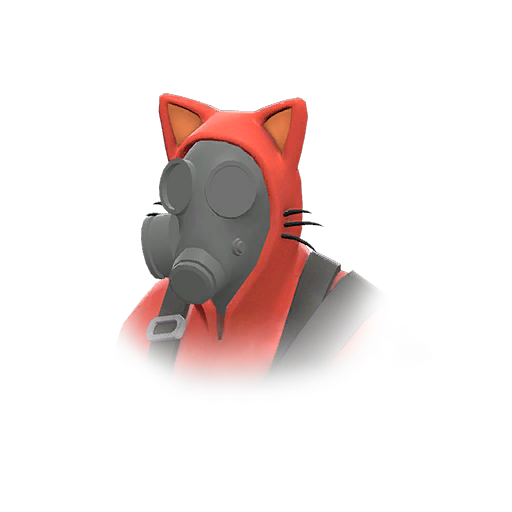 Decimating Wind Cat's Pajamas