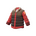 Down Tundra Coat