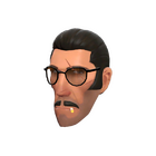 content image