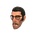 The Handsome Hitman