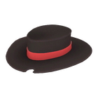 content image