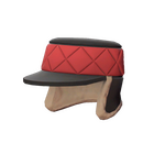 content image