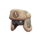 content image