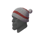 content image