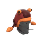 content image