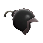 tf2 item