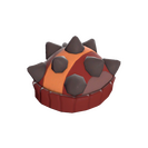 Unusual Bomb Beanie