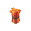 Flammable Favor