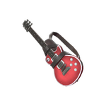 tf2 item