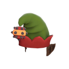 content image