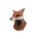 Strange Head Prize