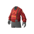 content image
