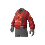 tf2 item