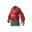 Sweet Smissmas Sweater