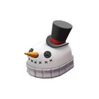 content image