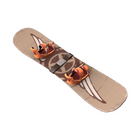 content image