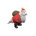 Santarchimedes