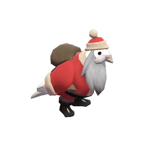 Santarchimedes