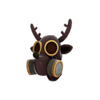 content image