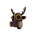 Pyro the Flamedeer