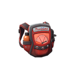tf2 item
