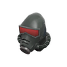 Veteran's Visor