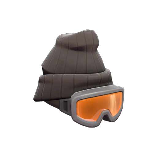Cryogenic Chill-Seeker