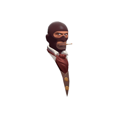 Strange Aristocravat