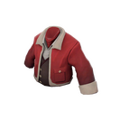 Strange Alpine Apparel