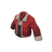 Alpine Apparel