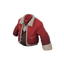 Alpine Apparel
