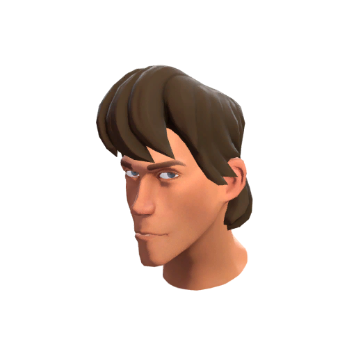 Unusual Epilogue Locks