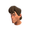 Epilogue Locks