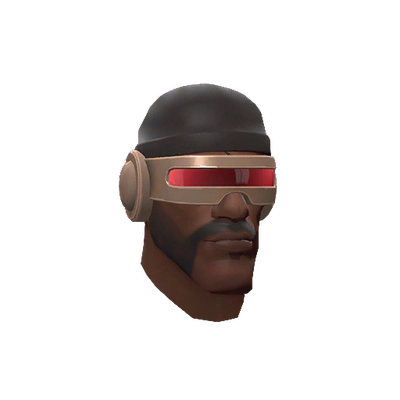 Lazer Gazers