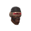 Lazer Gazers