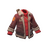 Sydney Shearling