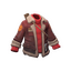 Sydney Shearling