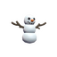 Snow Merc
