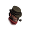 Scrooge McCrocket